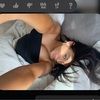 emilymarcy439